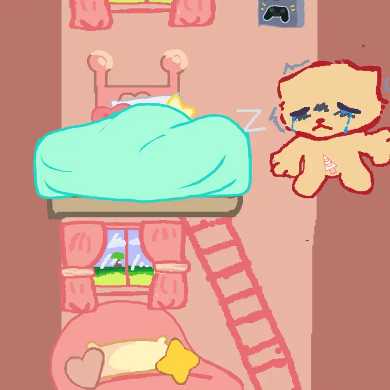 Game by @cherry_1256