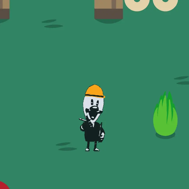 Game by @Purpletrap_Entertainment