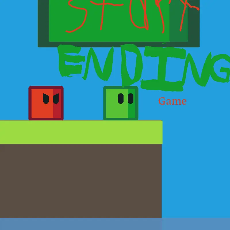 Game by @P0pItCaT-Official