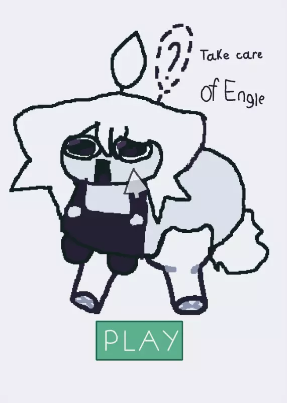 Game by @dandy_lover