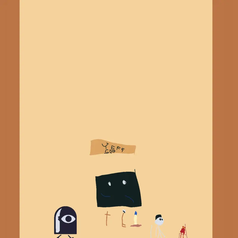 Game by @arenza