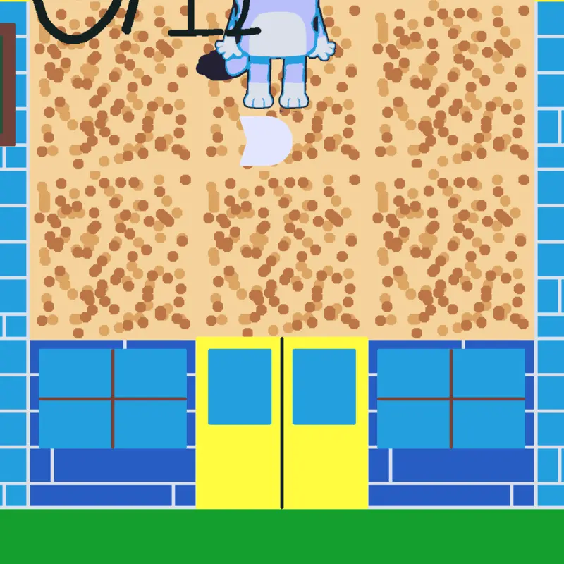 Game by @kahretsinaldi