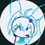 Plants_N_Melons avatar