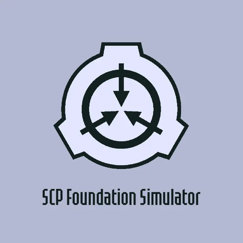 Game by @Coder64