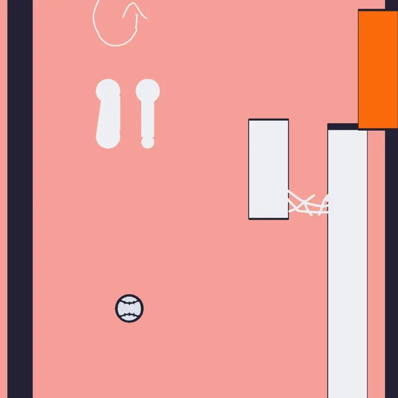 Game by @nathaniel_james_studio