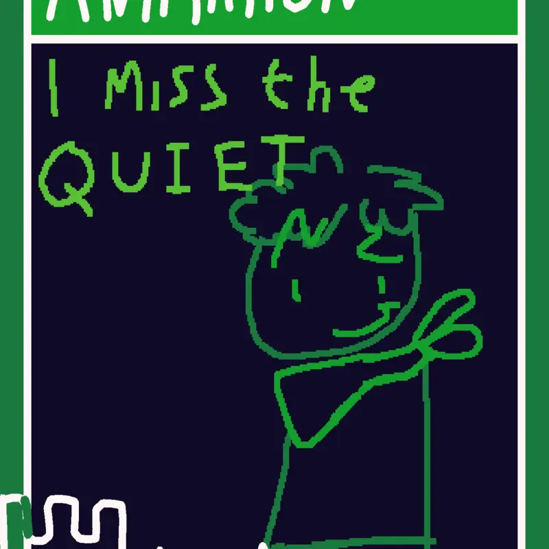 Game by @charmandriguez
