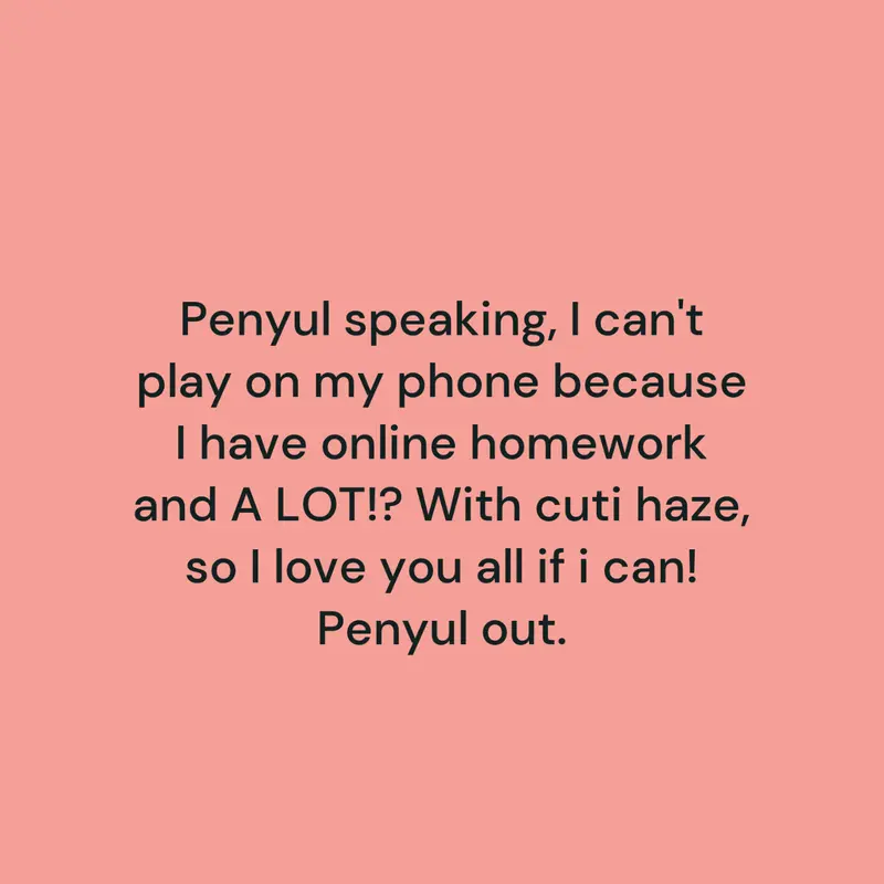 Game by @H3LL0-P3NYULL