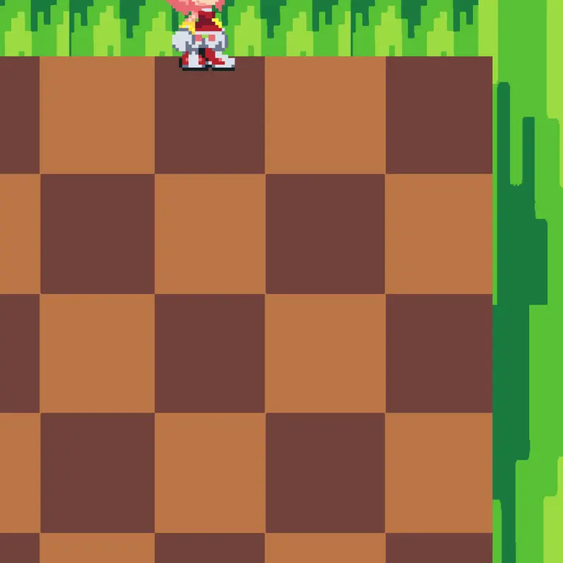 Game by @WiveeElevenzFan_