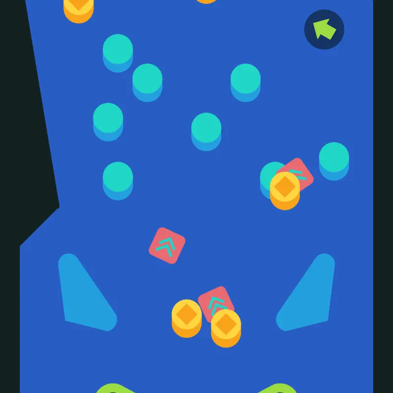 Game by @Guest_end3