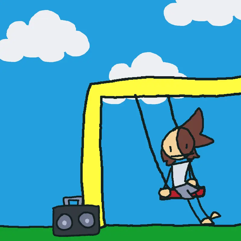 Game by @Denytube9