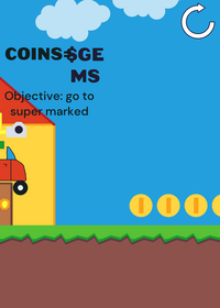 Noob Car but good