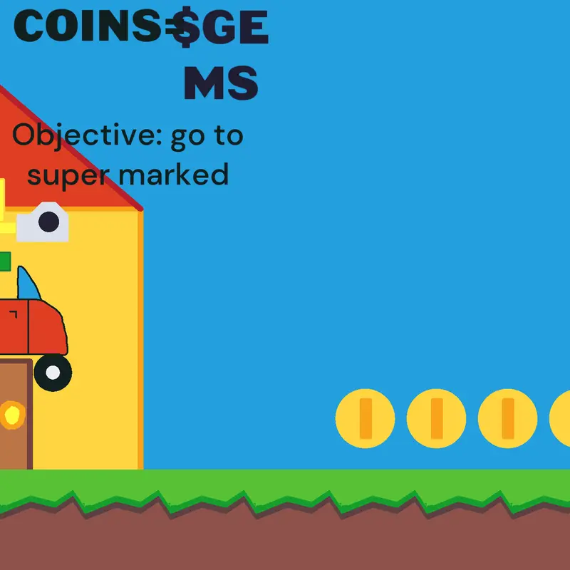 Game by @tunafissh