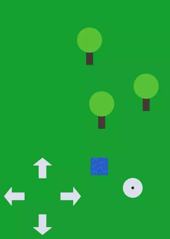 Game by @A1A