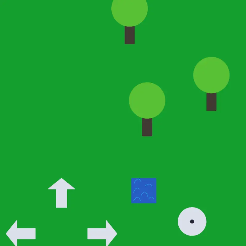 Game by @A1A