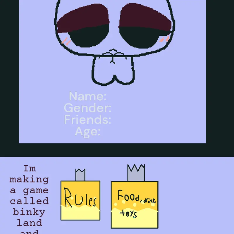Game by @coolmoji_studios