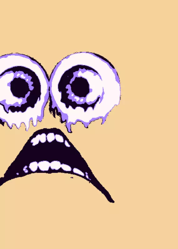 Game by @pectoemoji