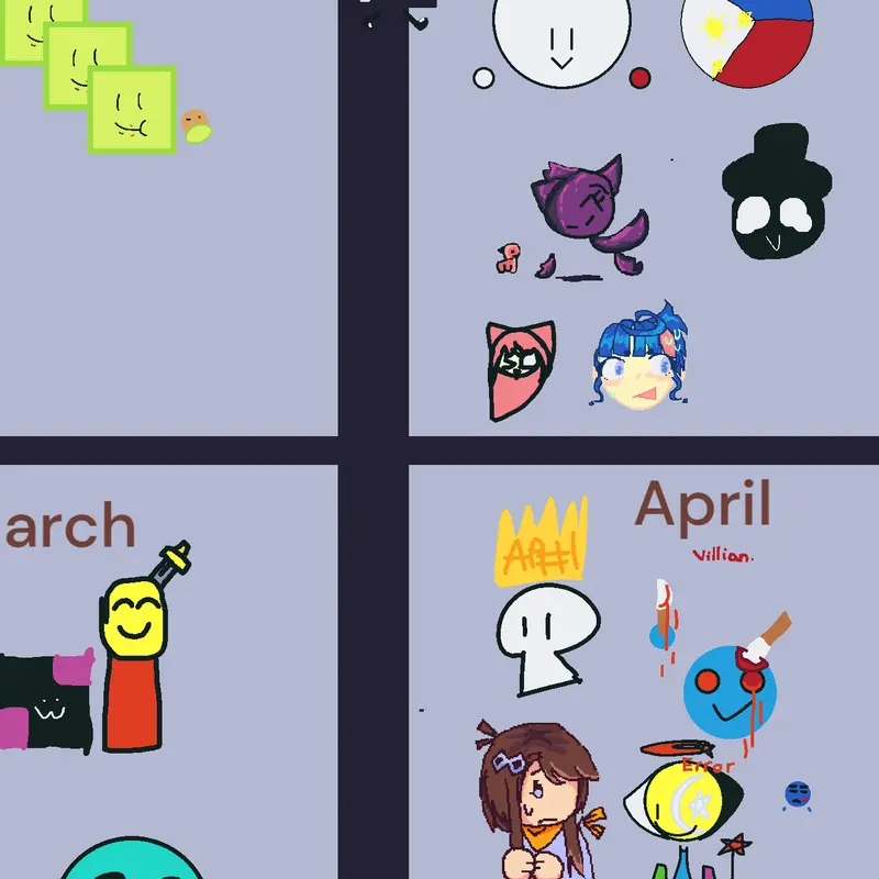 Game by @kiytikeyka_original