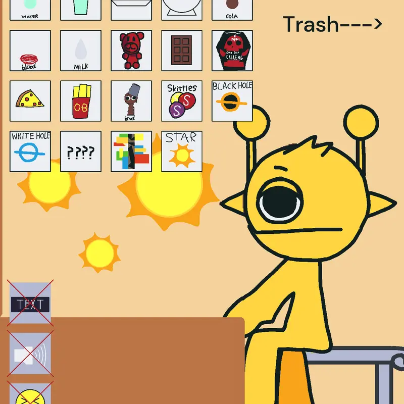 Game by @modidu-mdpsis_6283889