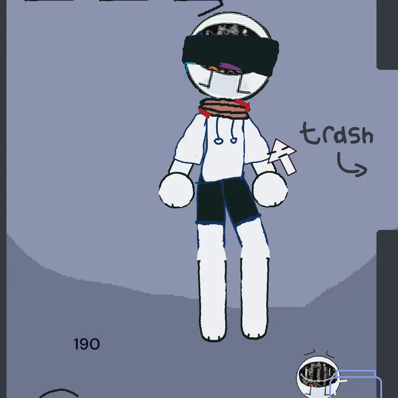Game by @pqqppqpqpqq