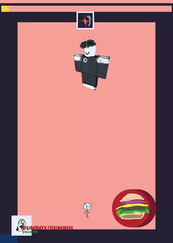 Game by @Usernamexd733
