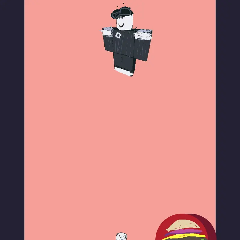 Game by @Usernamexd733