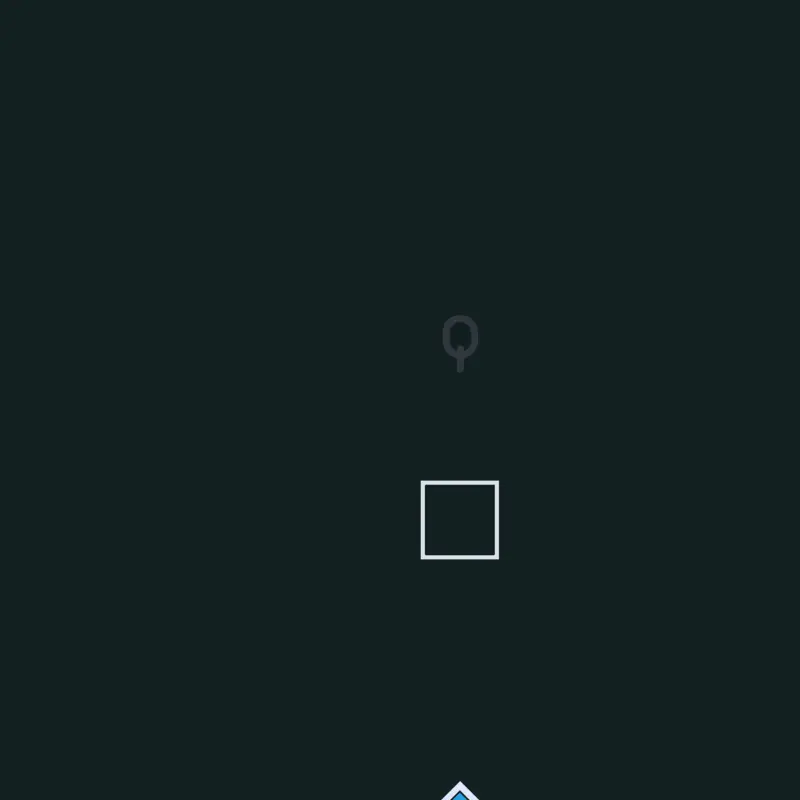 Game by @jhonruiz