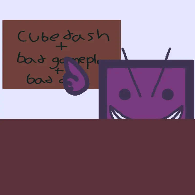 Game by @ThePurpleCirc