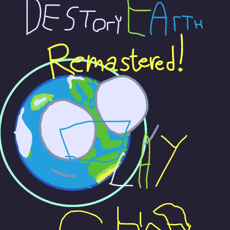 Game by @PolandLill_reborn