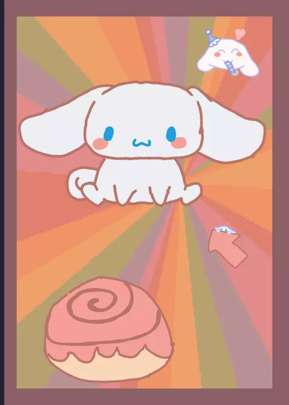 Game by @cherry_starrr