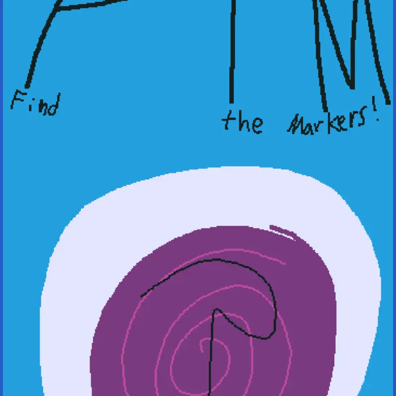 Game by @marker_bing_chilling