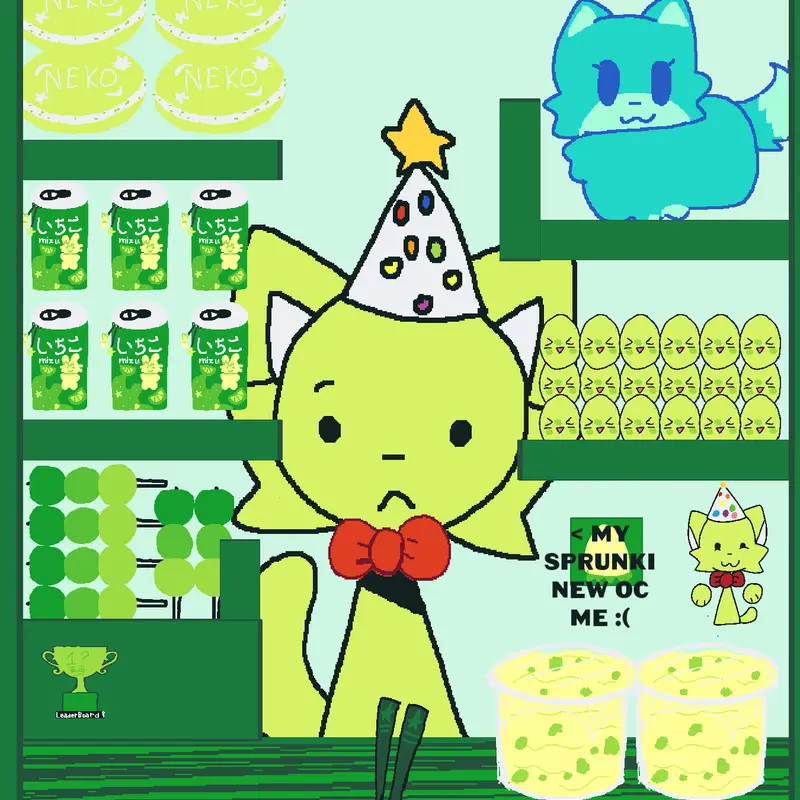 Game by @veeing_fpe408
