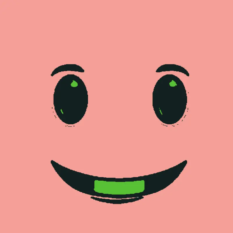 Game by @WASOME