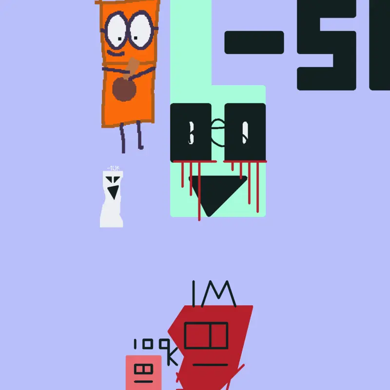 Game by @Eduardo_Diaz