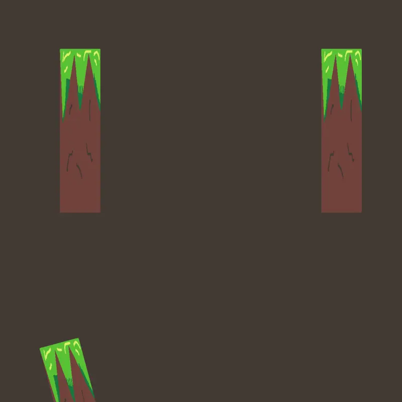 Game by @Raylothedumbguy