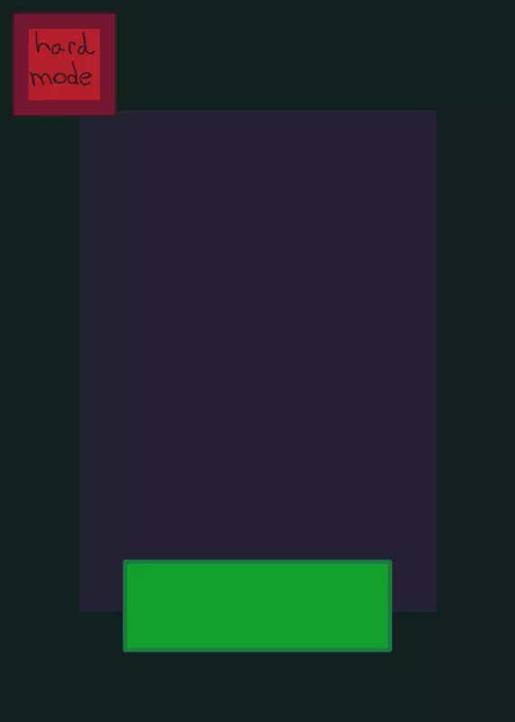 Game by @Simon_34988