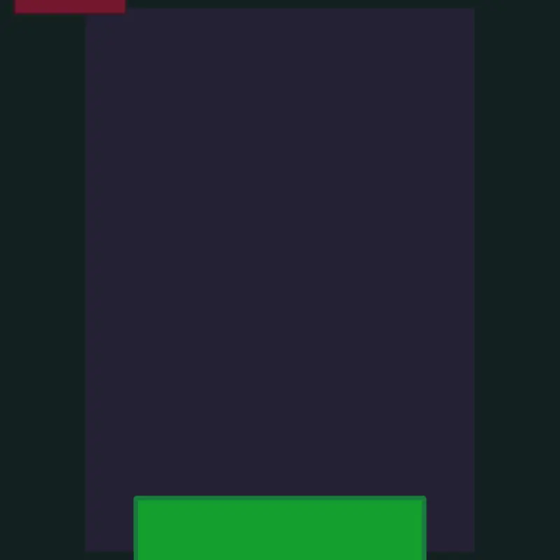 Game by @Simon_34988