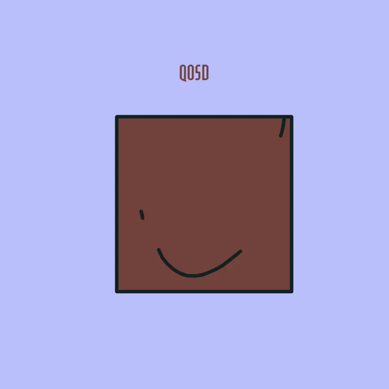 Game by @AaronLucas