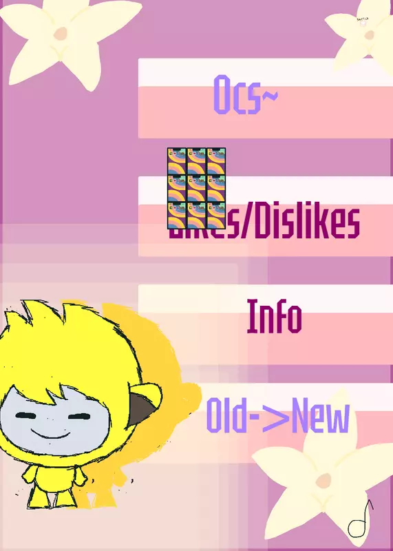 Game by @4w6kx46g