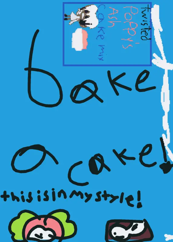 Game by @Lilly2026