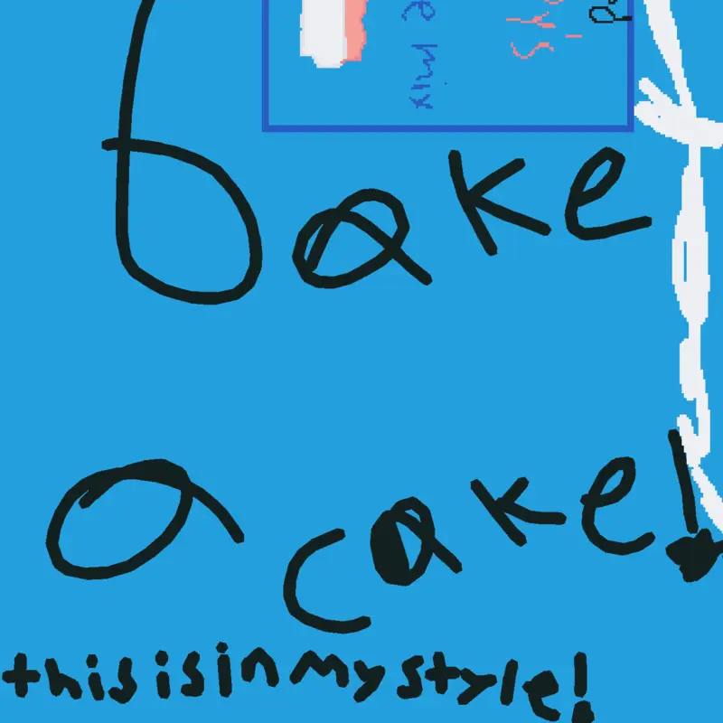 Game by @Lilly2026