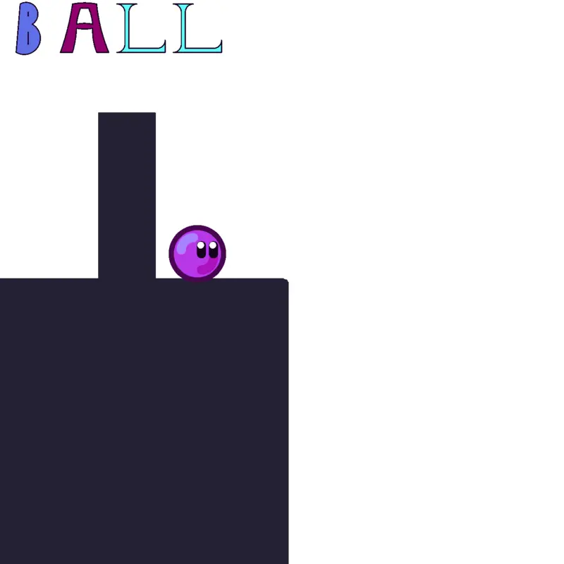 Game by @TTCM