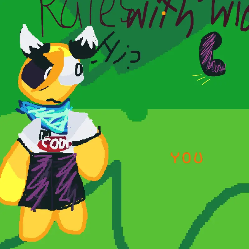 Game by @-_axel_Main-_
