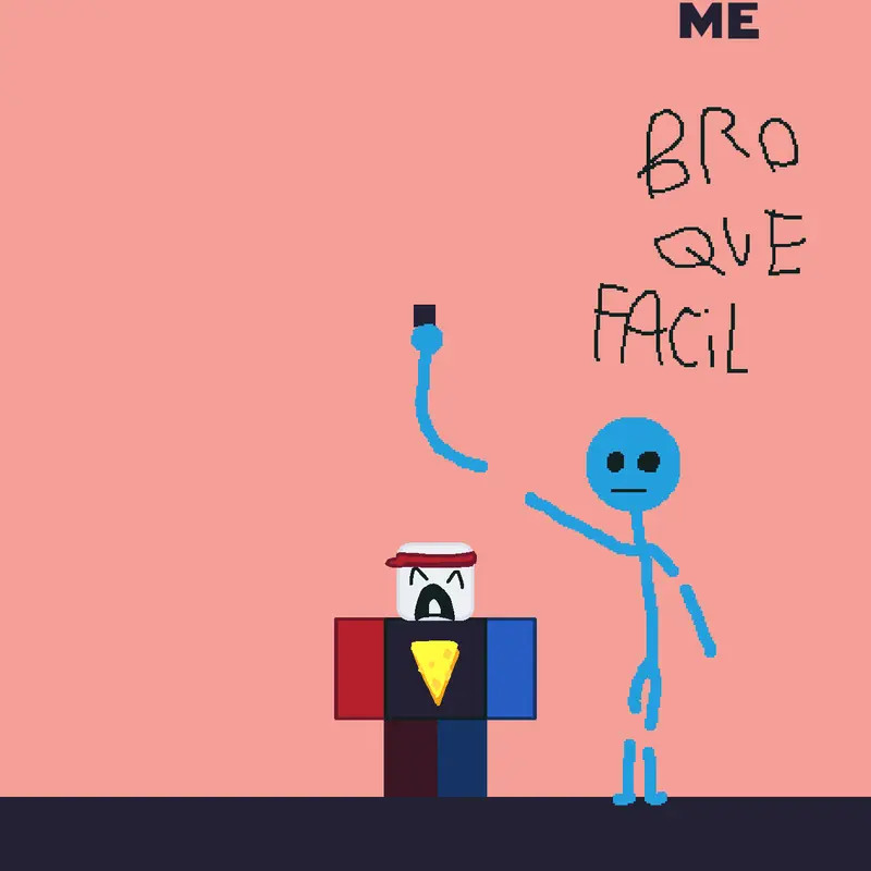 Game by @lucas_estudio