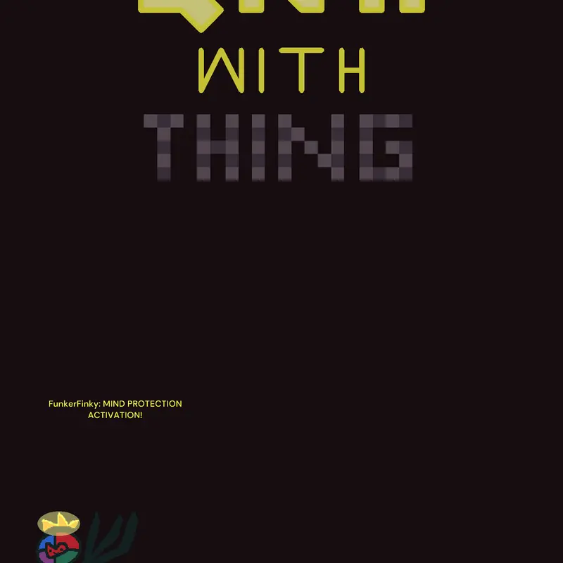 Game by @Cube_Pixel