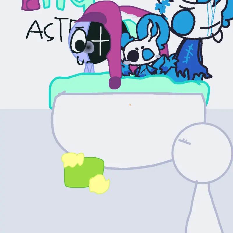 Game by @R0x4_444