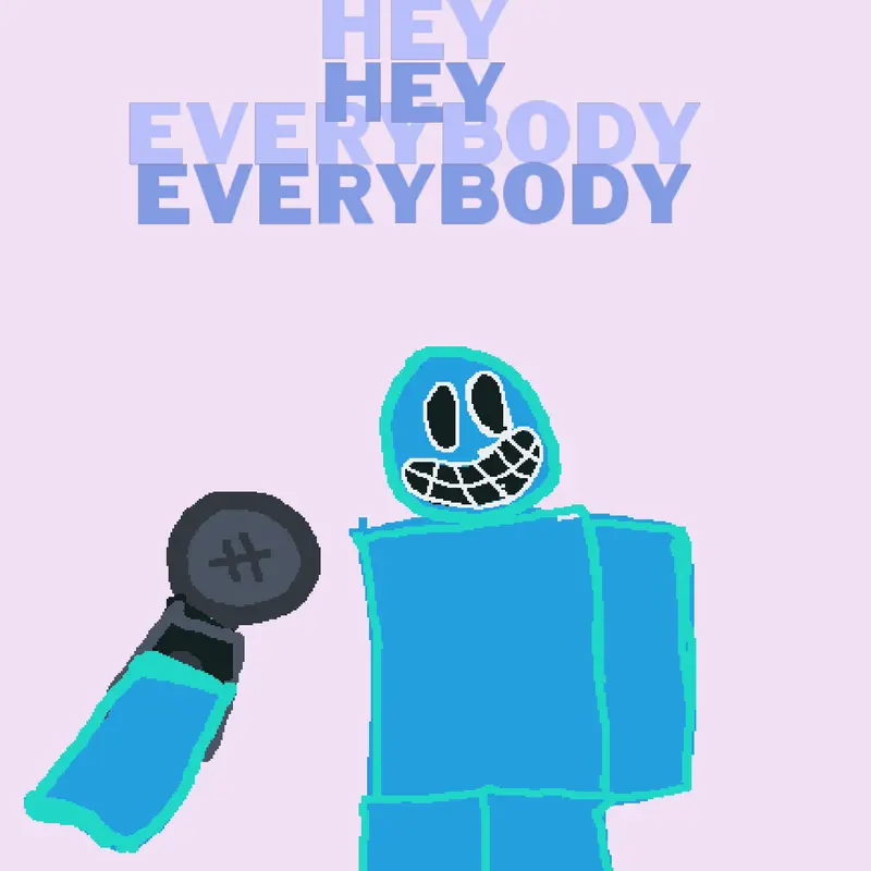 Game by @Finn-143