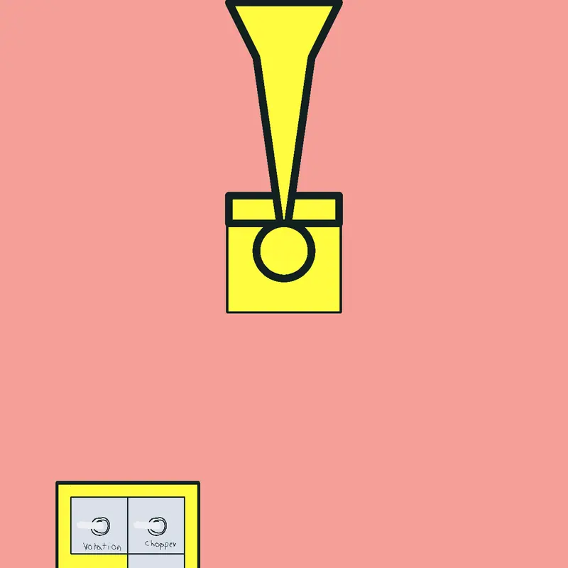 Game by @pianoyamaha