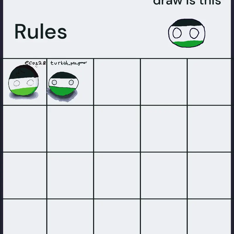 Game by @KittyStudios