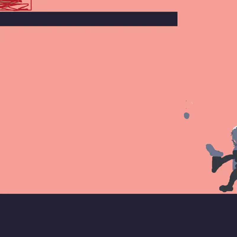 Game by @terrBLADE
