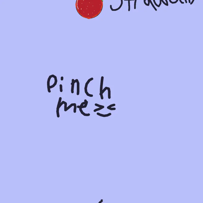 Game by @icancommon_pinkpey